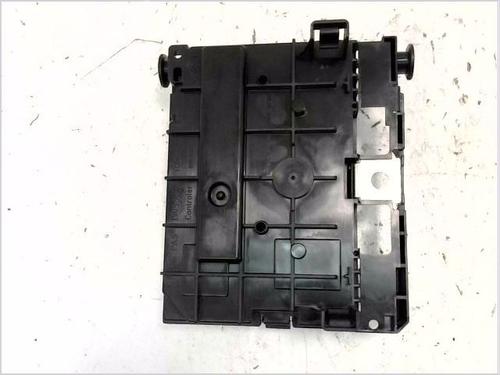Fuse box PEUGEOT 406 Break (8E/F) 2.1 TD 12V | BP27215472E1 