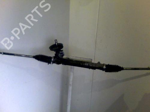 Used Steering rack CITROËN C4 I (LC_) 1.6 16V (109 hp) 26075718