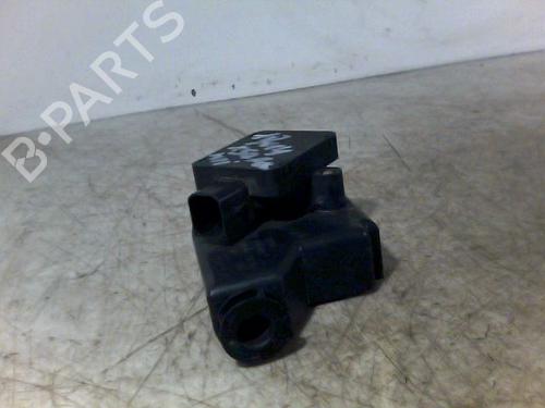 Elektronisk sensor CITROËN XSARA Break (N2) 2.0 HDI 90 | BP26068178M84 