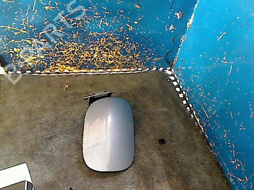 Used Fuel flap CITROËN XSARA (N1) 2.0 HDi 109 (109 hp) 26061171