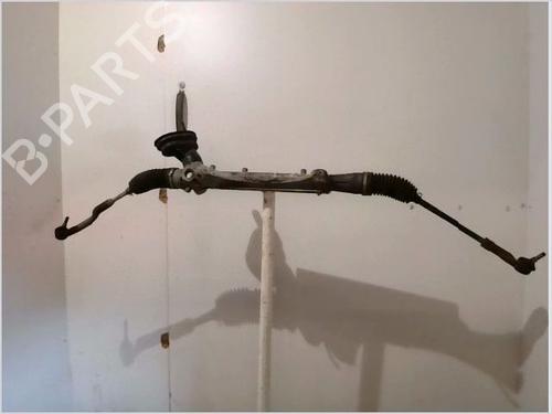 Used Steering rack NISSAN MICRA III (K12) 1.2 16V (65 hp) 26107948