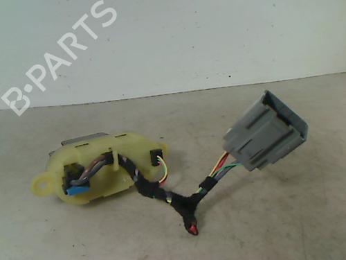 Heater resistor RENAULT LAGUNA III Grandtour (KT0/1) 2.0 dCi (KT07, KT0J, KT14, KT1A, KT1S) | BP29497064M108 