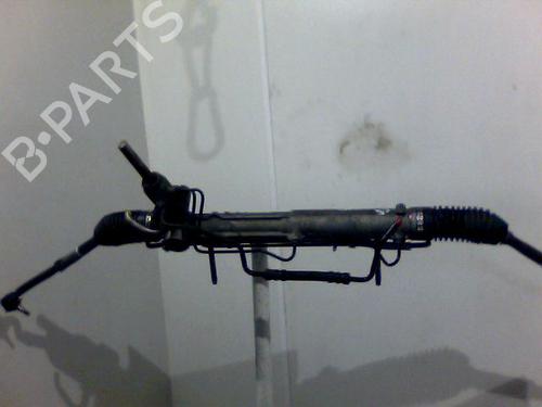 Used Steering rack CITROËN C5 II (RC_) 2.0 HDi (RCRHRH) (136 hp) 26073846