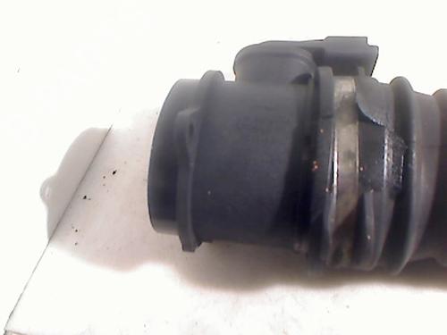 mass-air-flow-sensor-ford-focus-c-max-dm2-2003-2004-2005-2006-2007-34502784 main image
