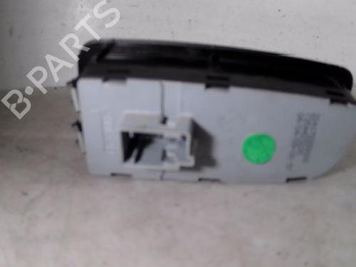 Headlight switch CITROËN NEMO Box Body/MPV (AA_) 1.4 HDi | BP26092812I24 