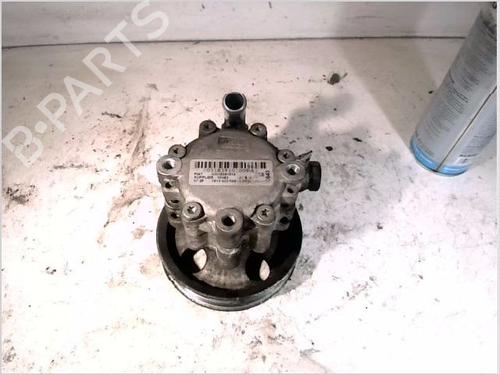 Used Steering pump ALFA ROMEO 159 Sportwagon (939_) 2.4 JTDM (939.BXM1B) (210 hp) 26108657