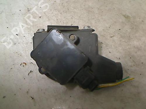 Used Electronic sensor PEUGEOT 406 Break (8E/F) 2.1 TD 12V (109 hp) 26074113