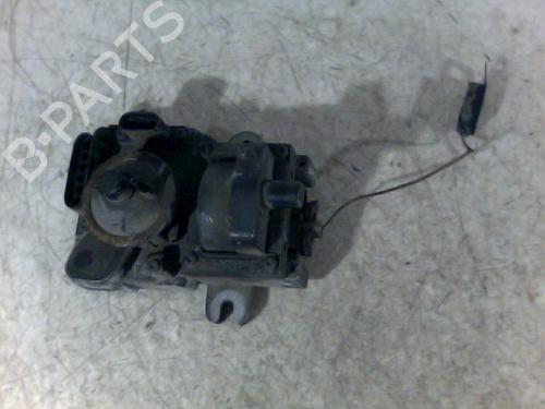 Used Ignition coil RENAULT 11 (B/C37_) 1.4 (B/C372, B/C37C) (60 hp) 27218496