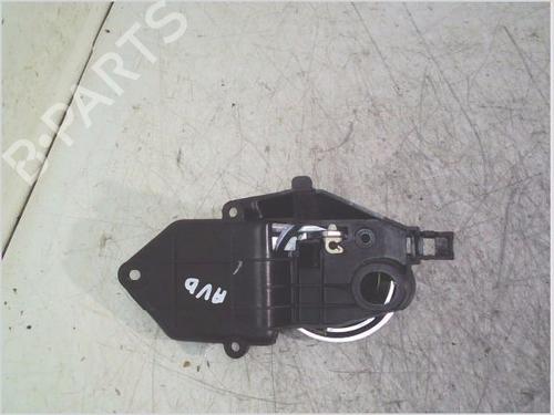 Front right interior door handle FIAT 500 (312_) 1.3 D Multijet (312AXB1A) | BP26116524I14 