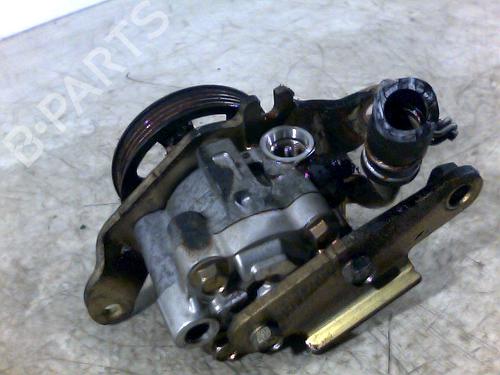 Steering pump NISSAN MICRA II (K11) 1.0 i 16V | BP26110362M99 
