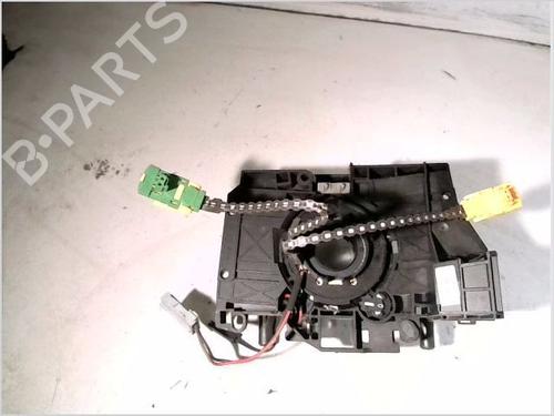 Steering column stalk RENAULT CLIO II (BB_, CB_) 1.4 16V (B/CB0P, BB13) | BP26108843I23 