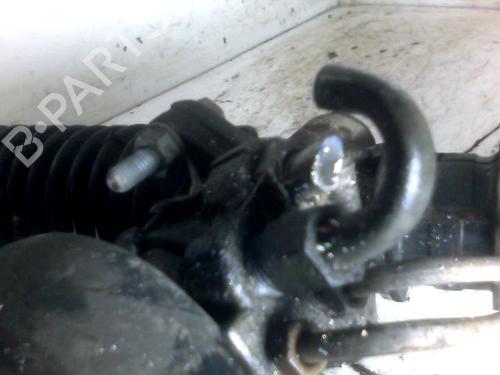 Steering rack RENAULT SCÉNIC I MPV (JA0/1_, FA0_) 1.6 16V | BP26082351M22 