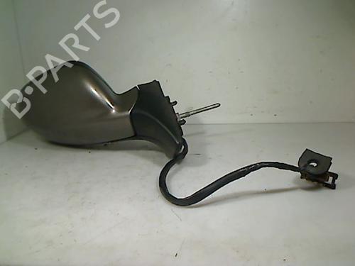 Used Right mirror PEUGEOT 407 (6D_) 2.0 HDi 135 (6DRHRH, 6DRHRE, 6DRHRG, 6DRHRJ) (136 hp) 26076451
