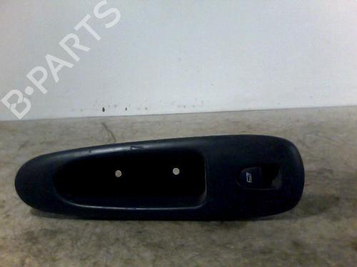 Kombi Kontakt / Stilkkontakt ALFA ROMEO 156 (932_) 1.9 JTD (932.A2B00, 932.A2C00) (115 hp) 30664907