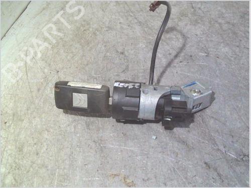 Bloccasterzo CITROËN C4 I (LC_) 1.6 HDi (109 hp) 28308206