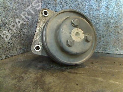 Used Steering pump BMW 3 Coupe (E36) 325 i (192 hp) 26098339