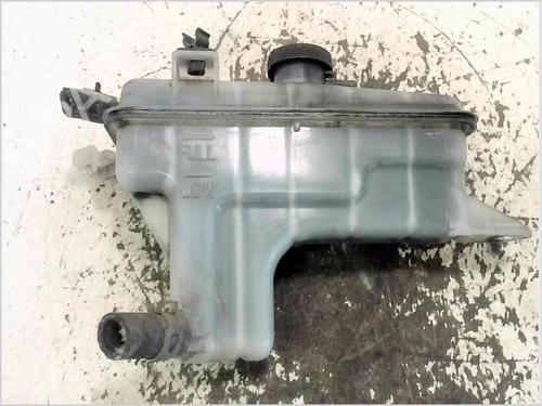 Deposito expansion Deposito expansion TOYOTA RAV 4 III (_A3_) 2.2 D (ALA35_) (150 hp) 36293486 36293486