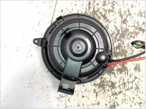 Heater blower motor CITROËN C3 II (SC_) 1.4 HDi 70 (SC8HZC, SC8HR0, SC8HP4) | BP31028426M62 - Image 2