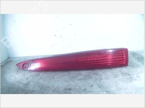 other-citroen-c4-i-lc_-2004-2005-2006-2007-2008-2009-2010-2011-2012-2013-2014-26100834 main image