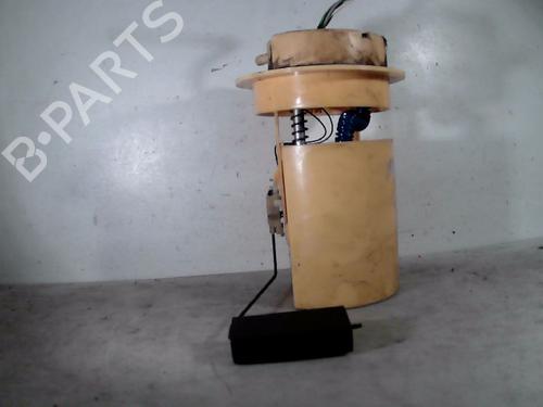 Used Fuel pump CITROËN XSARA Break (N2) 2.0 HDi 109 (109 hp) 26094012