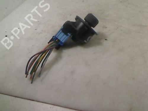 Mirror switch CITROËN XSARA PICASSO (N68) 1.6 HDi | BP26078861I25 
