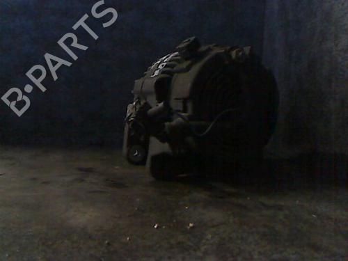 Alternator SEAT CORDOBA (6K1, 6K2) 1.4 i | BP29504249M7 