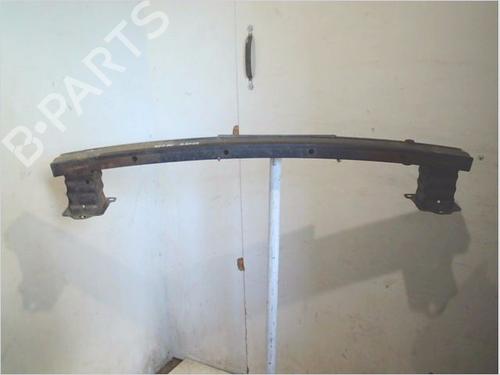Used Front bumper reinforcement Front bumper reinforcement 37071114 37071114