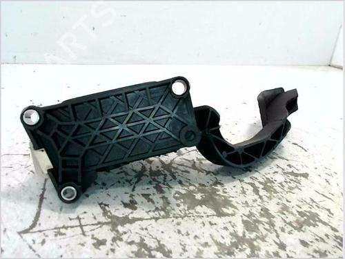 Electronic sensor OPEL CORSA E (X15) 1.4 (08, 68) | BP30398995M84