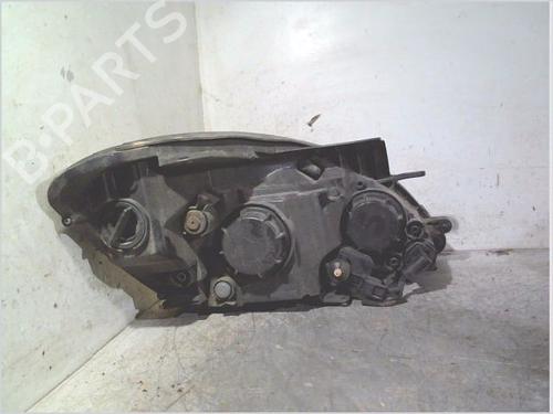 Left headlight KIA CEE'D SW (ED) 1.6 CRDi 115 | BP36669026C28 - Image 2