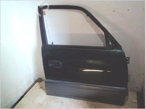 Porta anteriore destra Porta anteriore destra 39140624 39140624