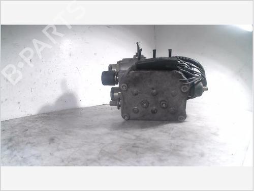 ABS pump BMW 3 (E36) 318 tds | BP26097631M43