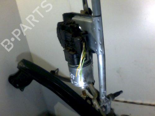 Vindrude Viskermekanisme CITROËN C5 II Break (RE_) 2.2 HDi (RE4HXE) (133 hp) 26098983