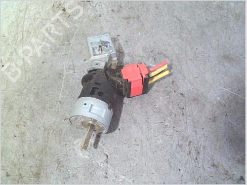 ignition-barrel-renault-kangoo-express-fw01_-2008-36530752 main image
