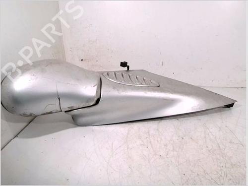 Right mirror RENAULT ESPACE III (JE0_) 2.0 (JE0A) | BP26108315C27 
