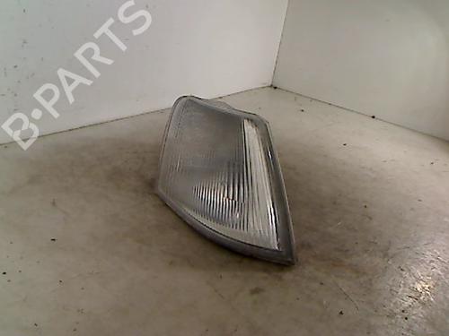 Used Right front indicator CITROËN XANTIA (X1_, X2_) 1.8 i (90 hp) 28323337