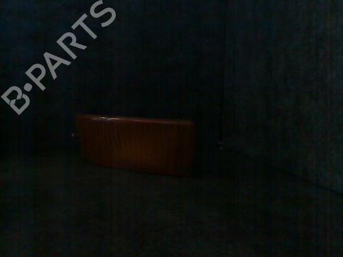 Used Right front indicator AUDI 90 B3 (893, 894, 8A2) 2.0 (115 hp) 29496936