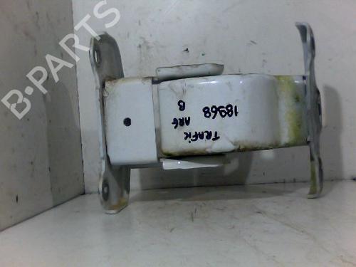 hingedoor-check-strap-renault-trafic-iii-van-fg_-2014-34269573 main image