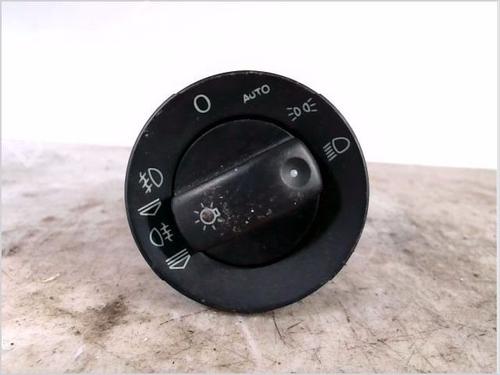 Used Headlight switch AUDI A4 B7 Avant (8ED) 2.0 TDI 16V (140 hp) 28324562