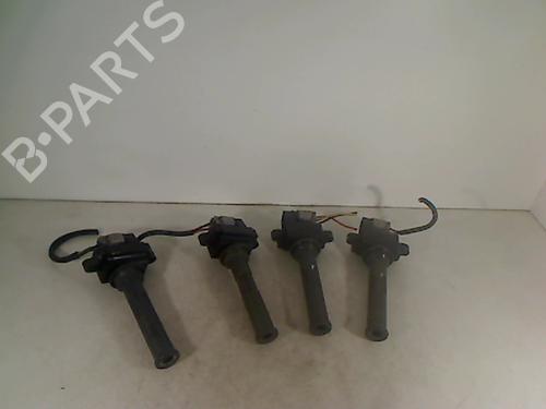 Tennspole FIAT BRAVO I (182_) 1.8 GT (182.AC) (113 hp) 31946279