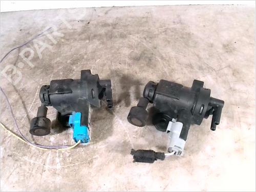 Elektronisk sensor CITROËN JUMPY I Van (BS_, BT_, BY_, BZ_) 2.0 HDi 95 (94 hp) 26112969