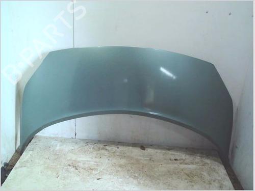 Used Hood RENAULT SCÉNIC II (JM0/1_) 1.9 dCi (JM0G, JM12, JM1G, JM2C) (120 hp) 26119095
