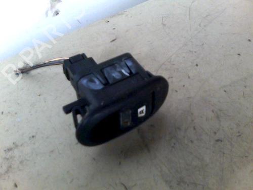 Schalter für CITROËN C3 I (FC_, FN_) 1.4 HDi (68 hp) 32002718