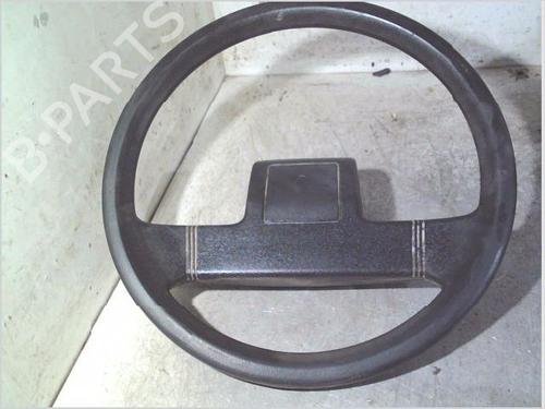 Volante Volante RENAULT RAPID Box Body/MPV (F40_, G40_) 1.2 (F406, G40A) (55 hp) 39766639 39766639