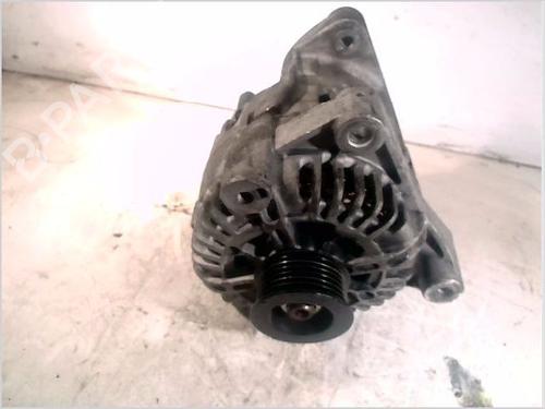 Generator BMW 3 (E90) 325 d | BP26116330M7