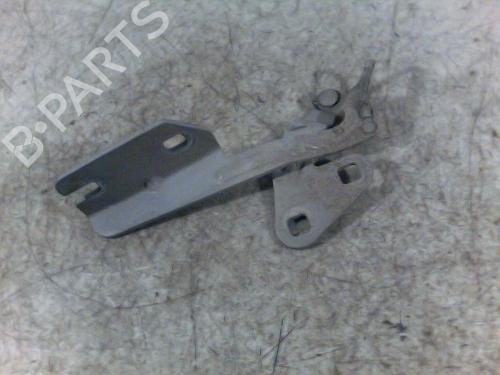 Used Hinge/Door check strap CITROËN XSARA PICASSO (N68) 2.0 HDi (90 hp) 26066708