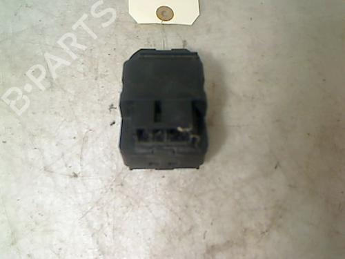 Switch PEUGEOT PARTNER Tepee 1.6 VTi | BP26074524I30 