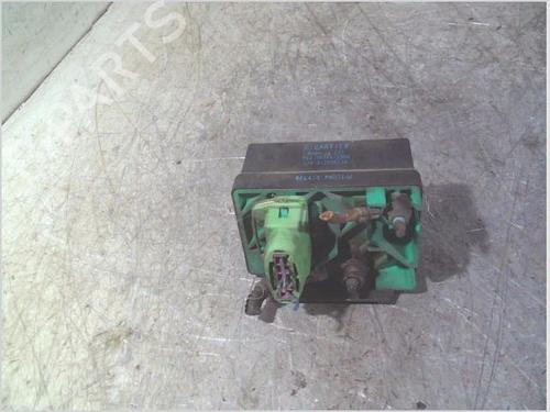 Elektronisk sensor PEUGEOT BOXER Van (244) 2.0 HDi (84 hp) 30151616