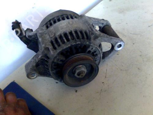 Alternator CHRYSLER PT CRUISER (PT_) 2.0 | BP29419570M7 