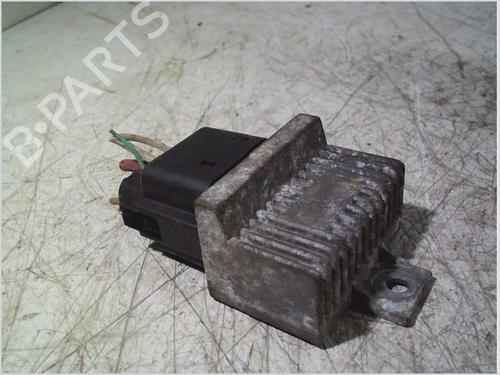 Elektronisk sensor RENAULT ESPACE III (JE0_) 2.2 dCi (JE0S) (115 hp) 26112246