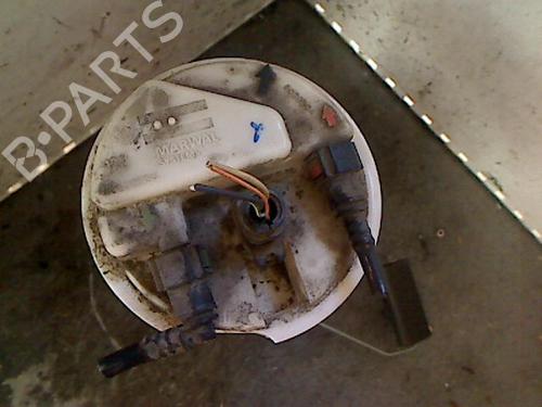 Used Fuel pump RENAULT CLIO II (BB_, CB_) 1.4 (B/CB0C, B/CB0S) (75 hp) 28325296